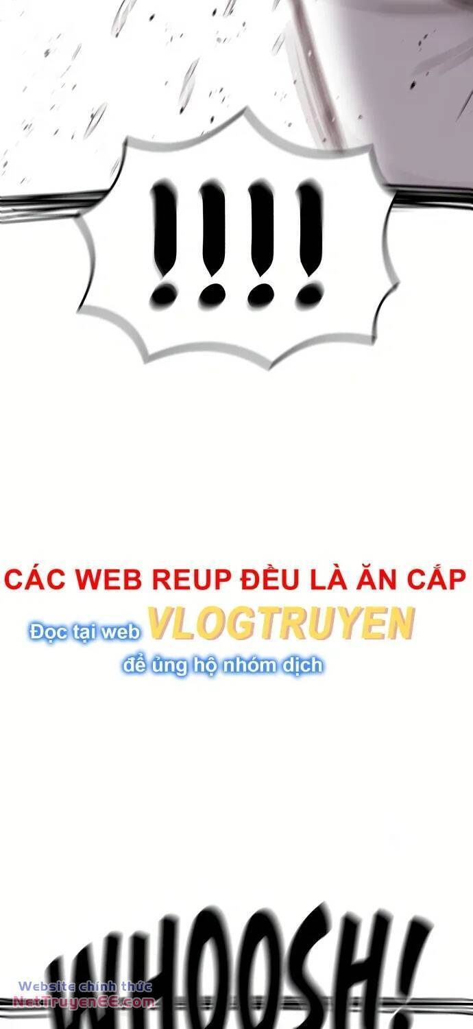Huấn Luyện Chiến Đấu Siêu Cấp: Chapter 11