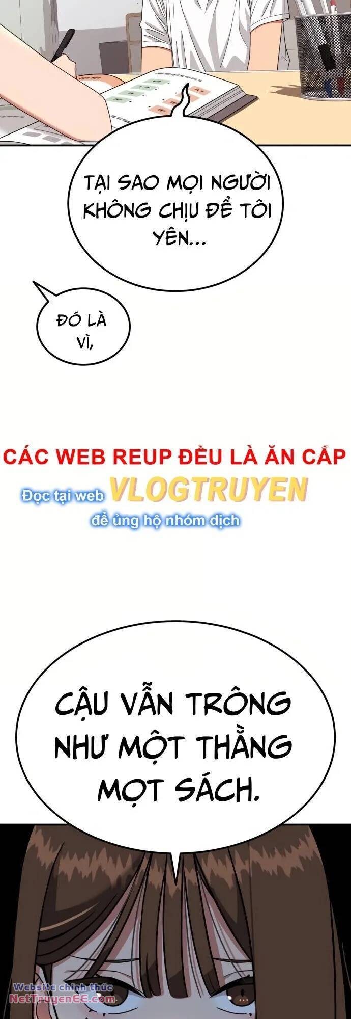 Huấn Luyện Chiến Đấu Siêu Cấp: Chapter 11