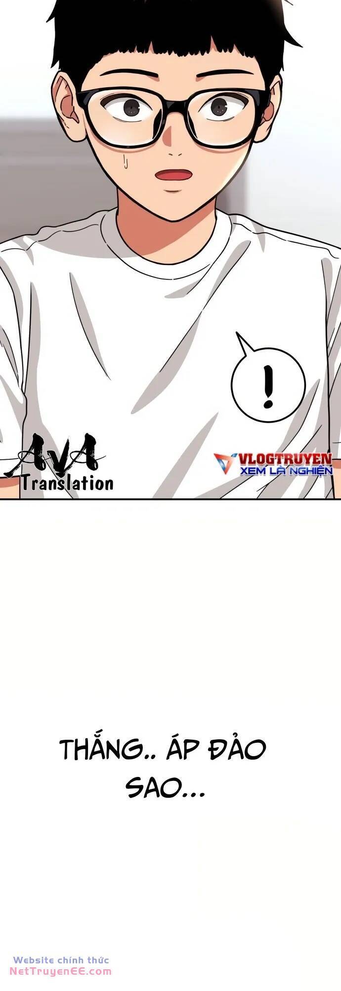 Huấn Luyện Chiến Đấu Siêu Cấp: Chapter 11