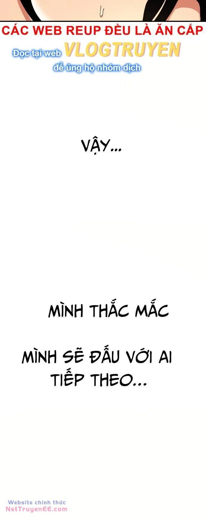 Huấn Luyện Chiến Đấu Siêu Cấp: Chapter 11