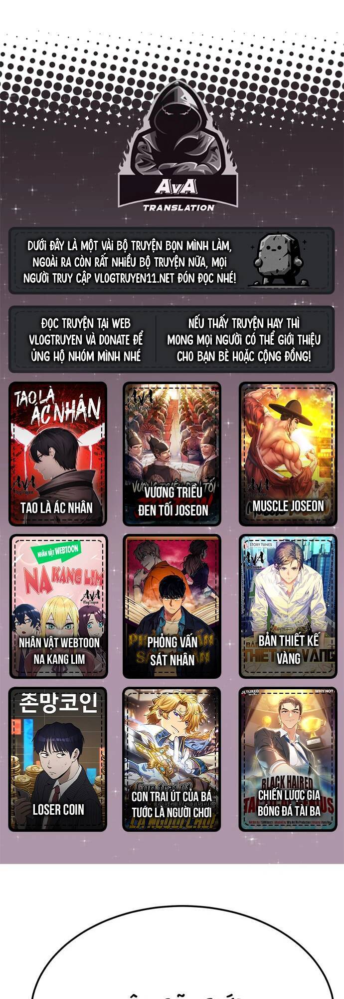 Huấn Luyện Chiến Đấu Siêu Cấp: Chapter 2