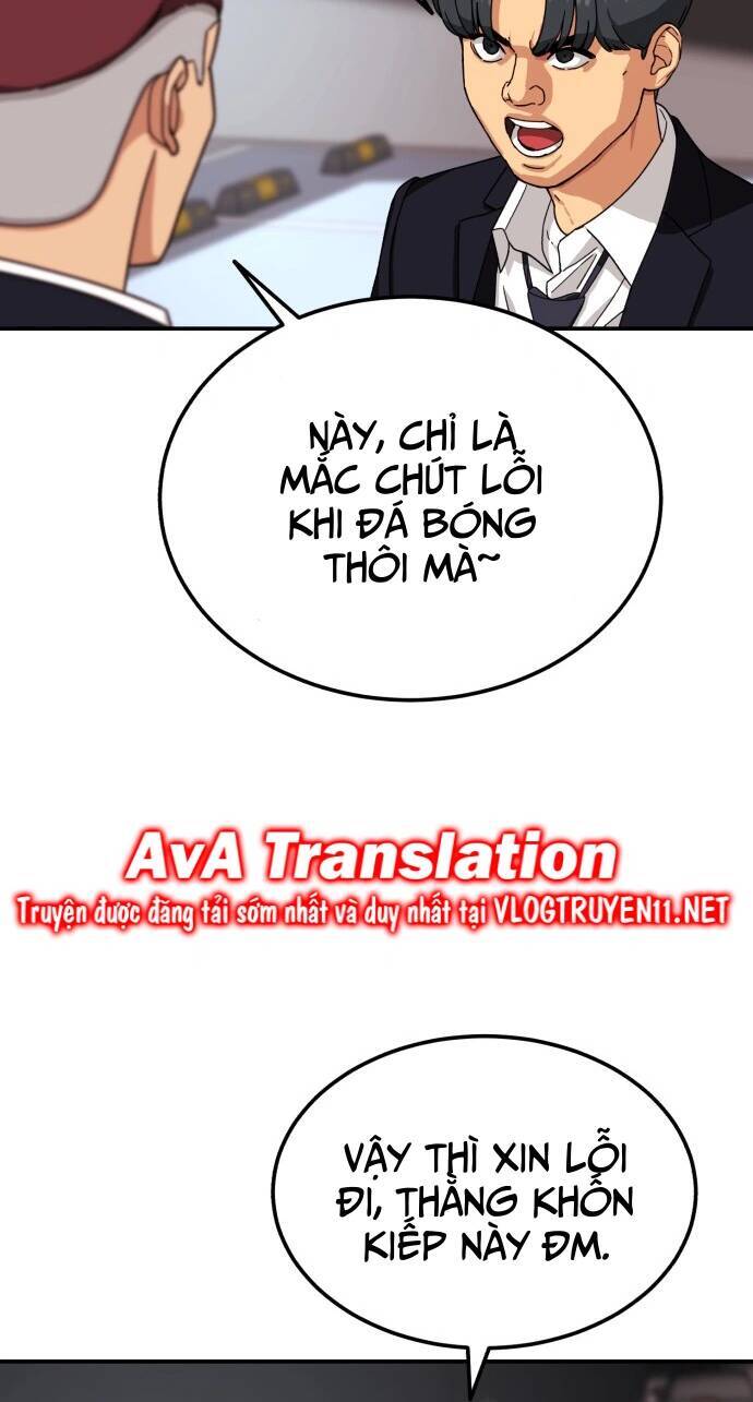Huấn Luyện Chiến Đấu Siêu Cấp: Chapter 2