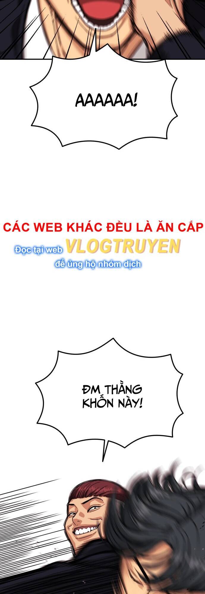 Huấn Luyện Chiến Đấu Siêu Cấp: Chapter 2