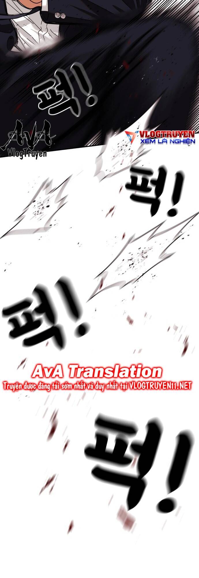 Huấn Luyện Chiến Đấu Siêu Cấp: Chapter 2