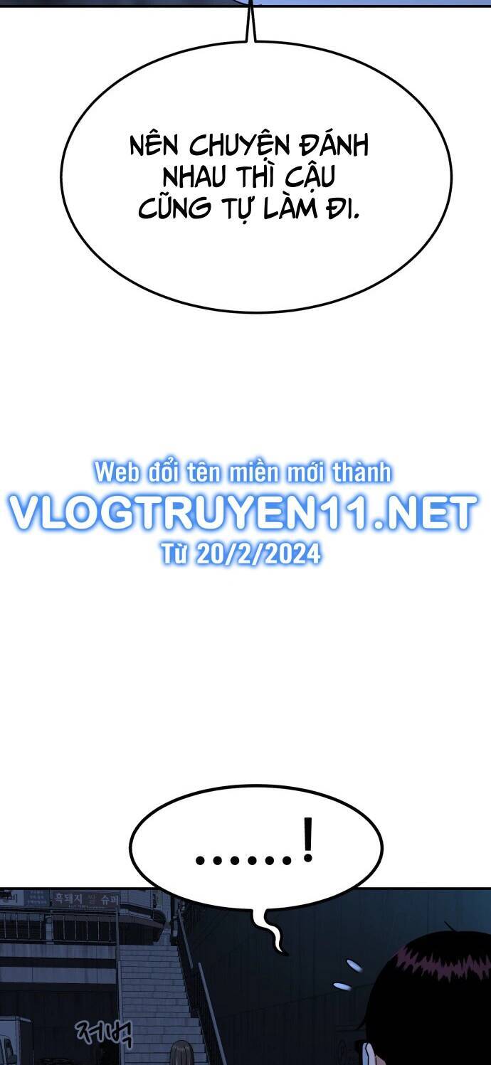Huấn Luyện Chiến Đấu Siêu Cấp: Chapter 2