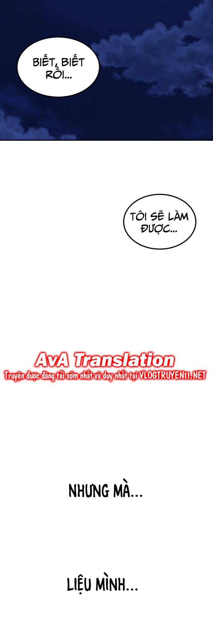 Huấn Luyện Chiến Đấu Siêu Cấp: Chapter 2
