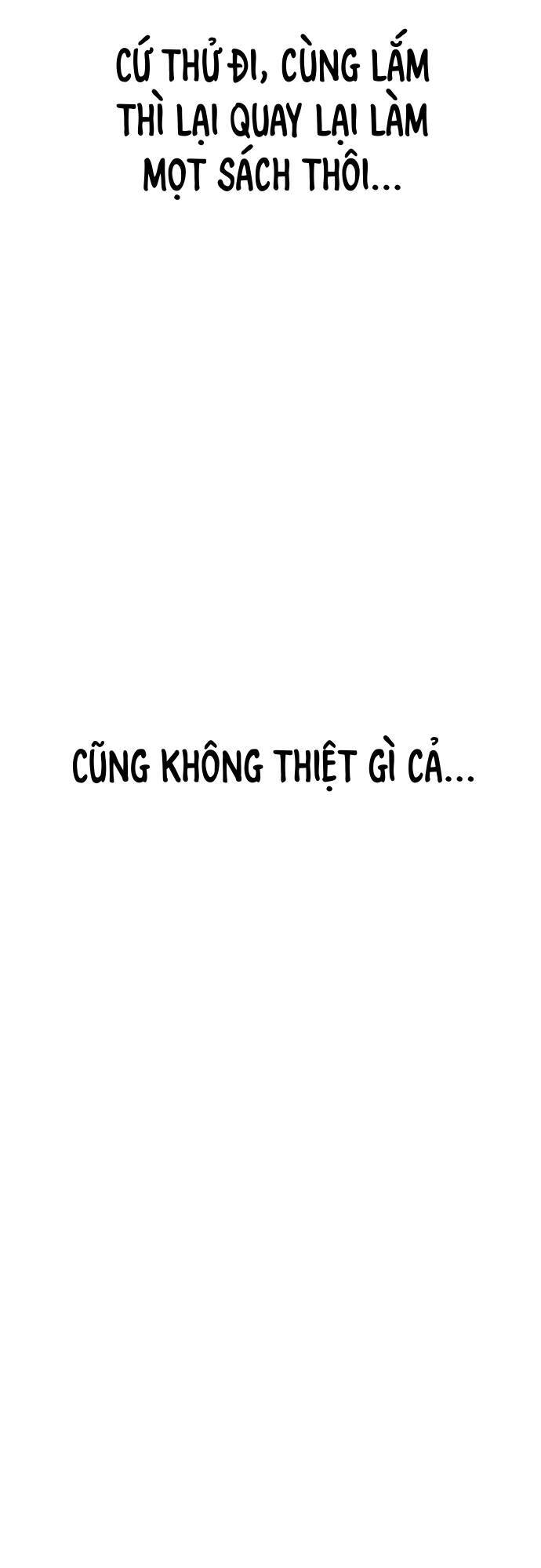 Huấn Luyện Chiến Đấu Siêu Cấp: Chapter 2