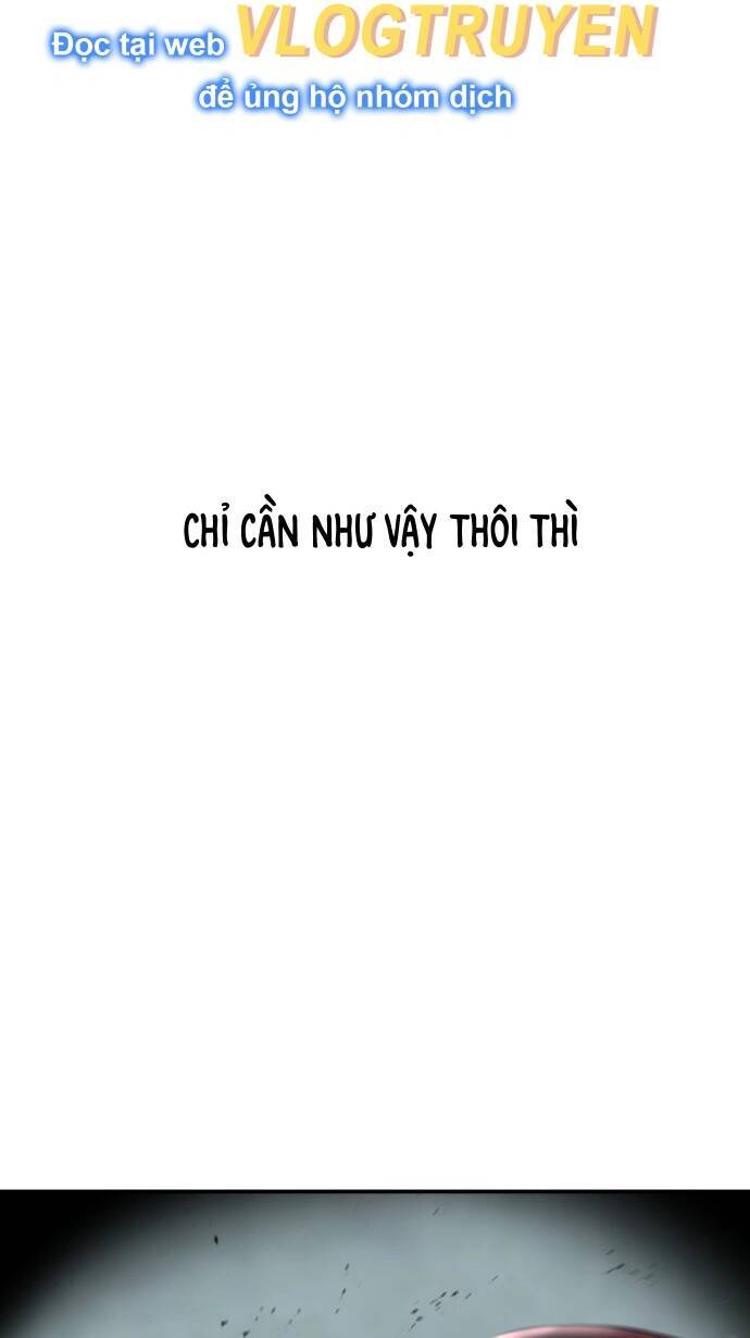 Huấn Luyện Chiến Đấu Siêu Cấp: Chapter 2