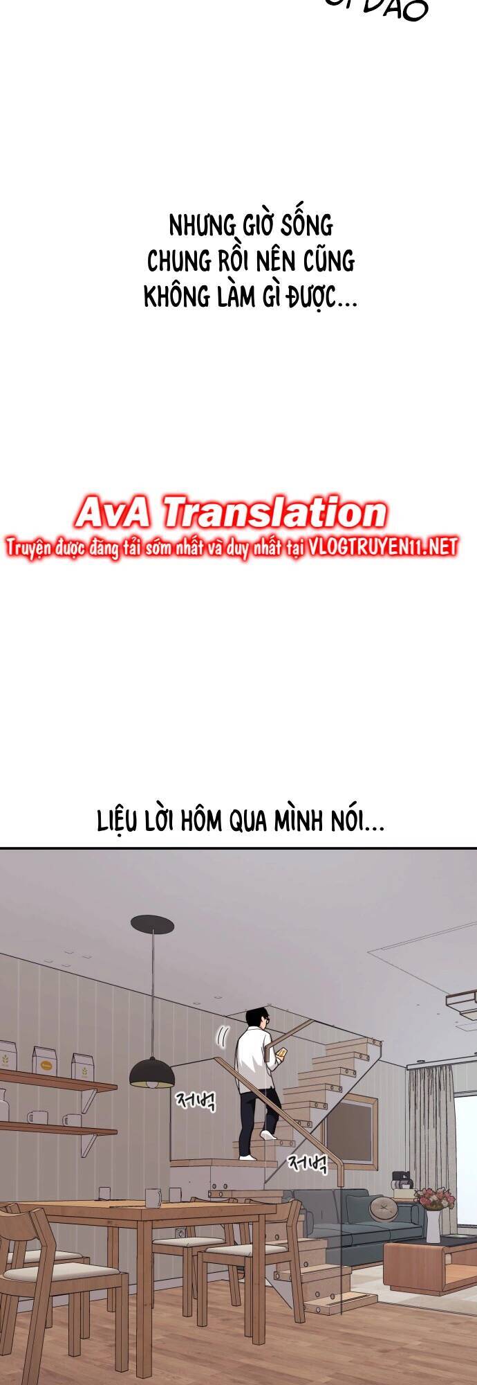 Huấn Luyện Chiến Đấu Siêu Cấp: Chapter 2