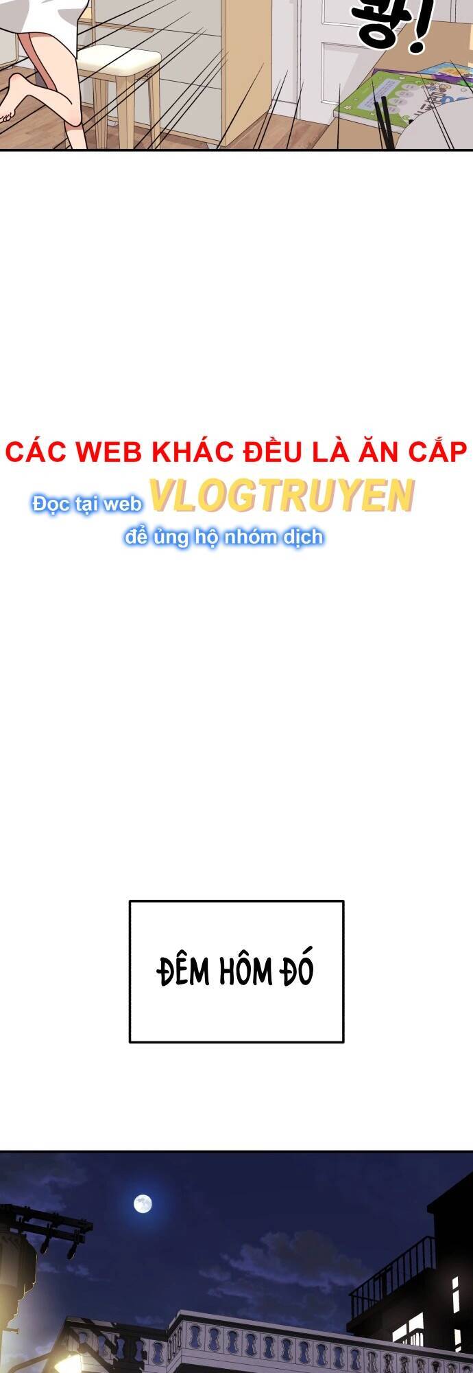 Huấn Luyện Chiến Đấu Siêu Cấp: Chapter 2