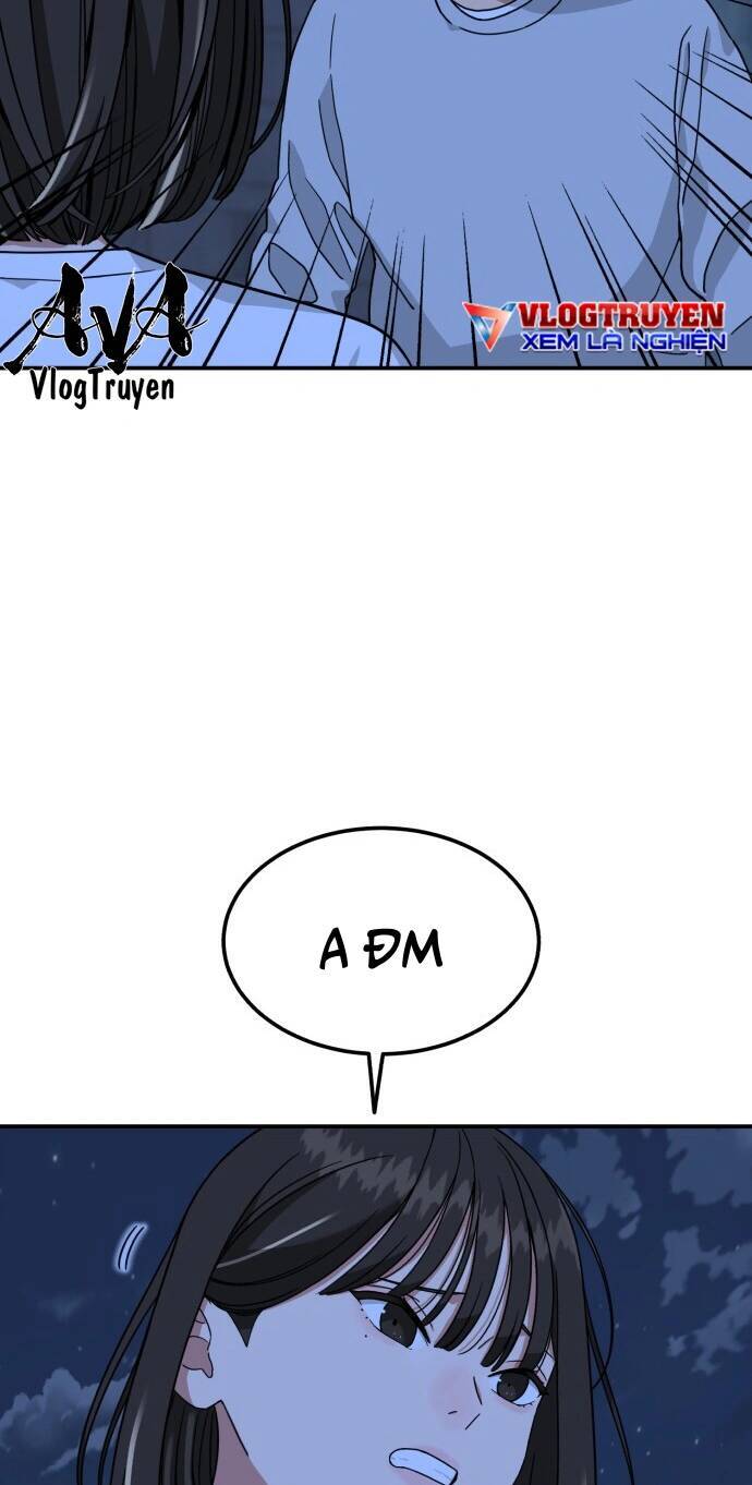 Huấn Luyện Chiến Đấu Siêu Cấp: Chapter 2