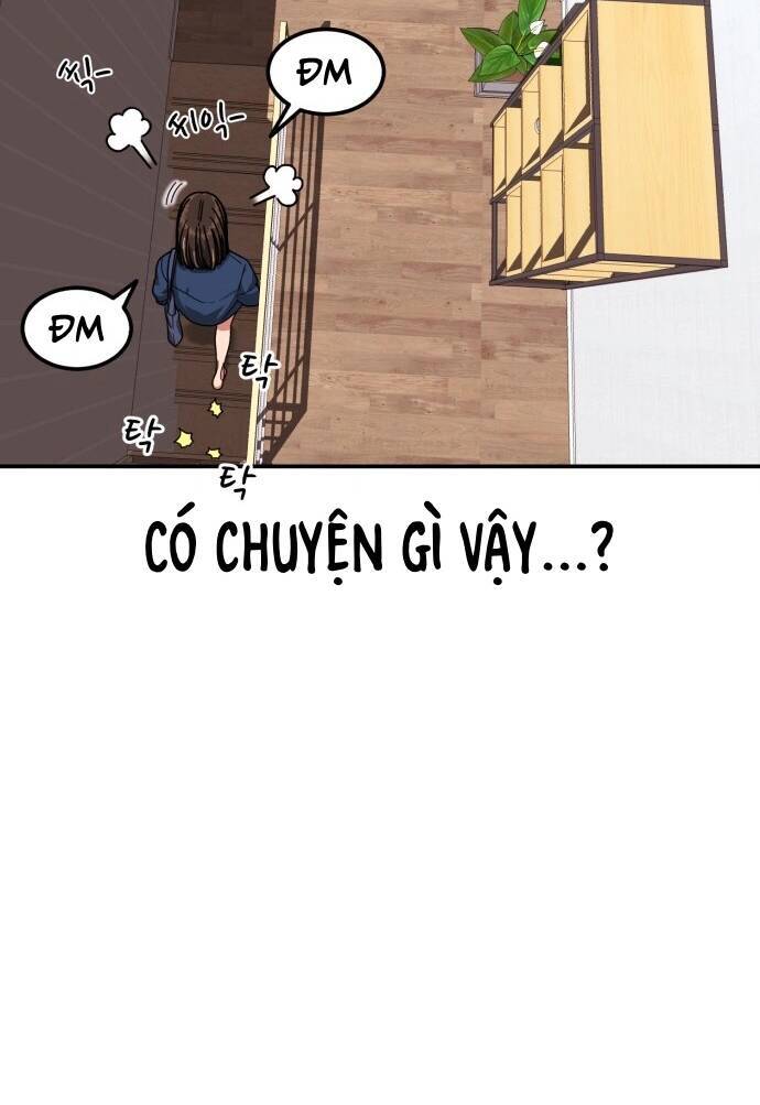 Huấn Luyện Chiến Đấu Siêu Cấp: Chapter 2