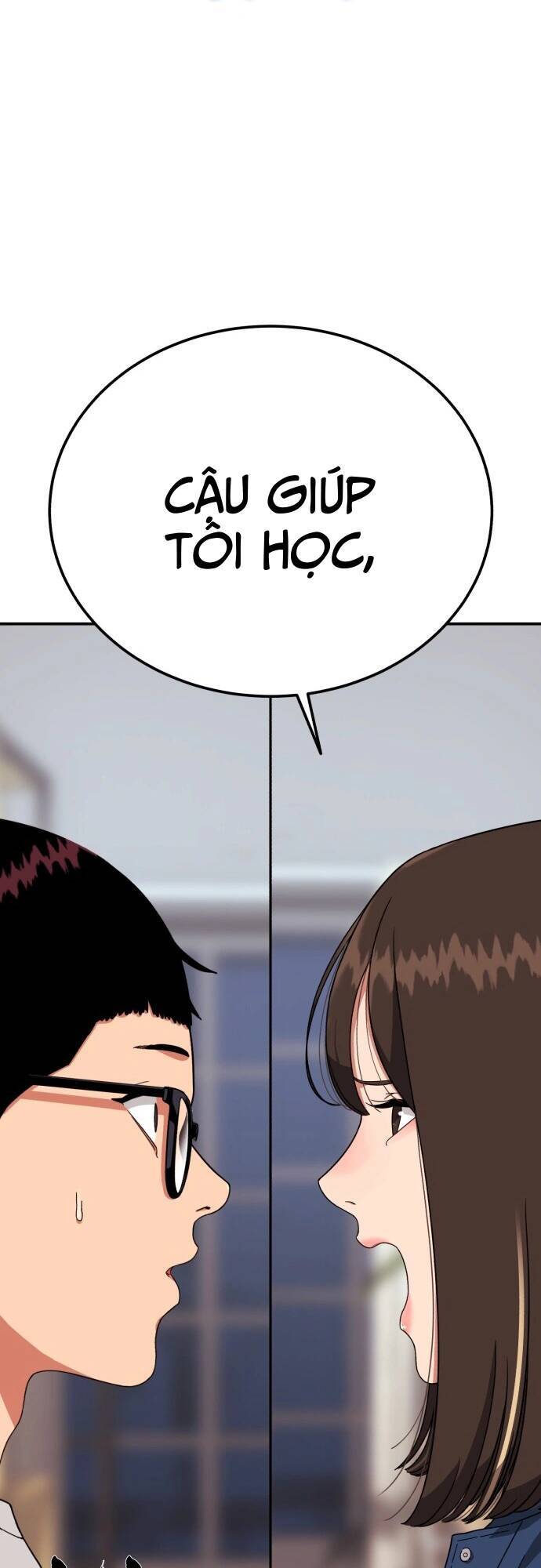 Huấn Luyện Chiến Đấu Siêu Cấp: Chapter 2