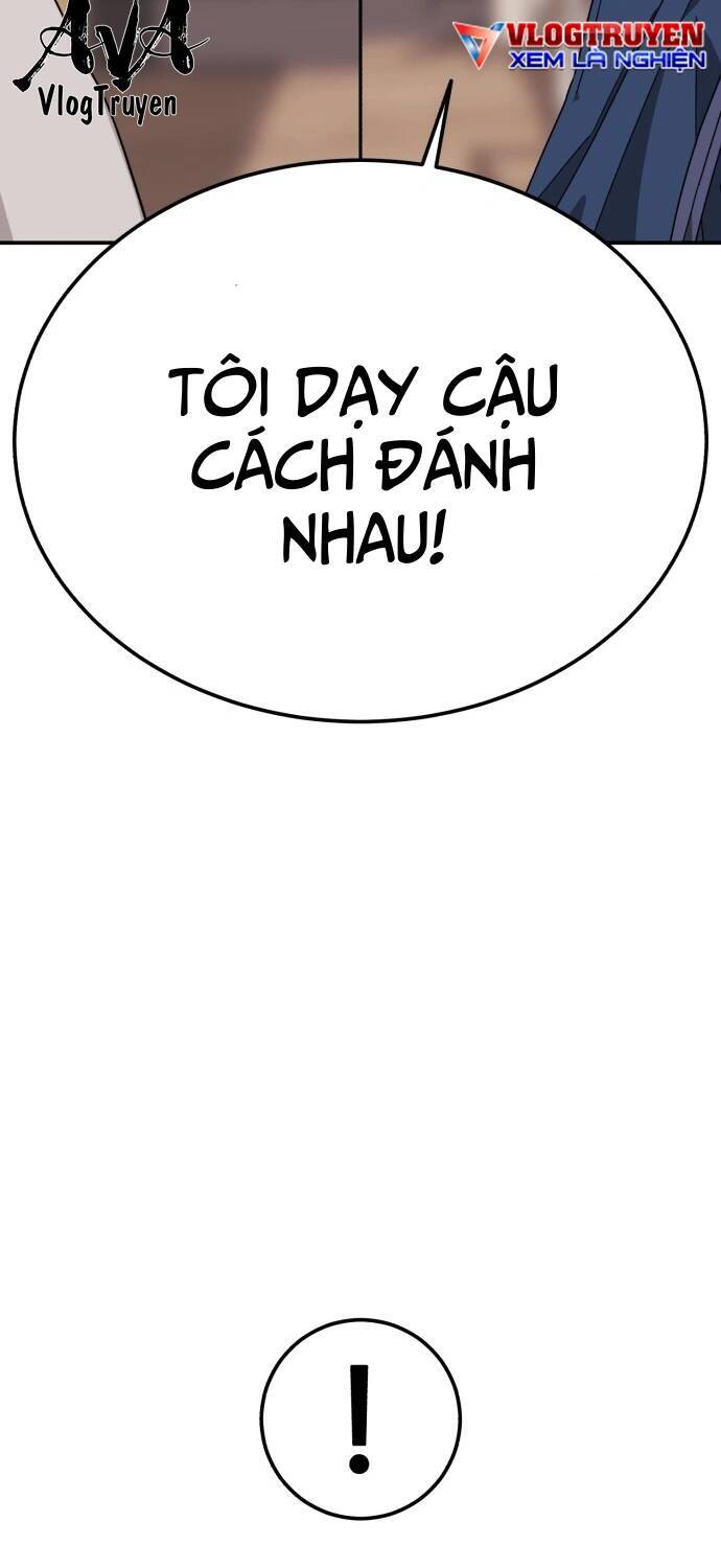 Huấn Luyện Chiến Đấu Siêu Cấp: Chapter 2