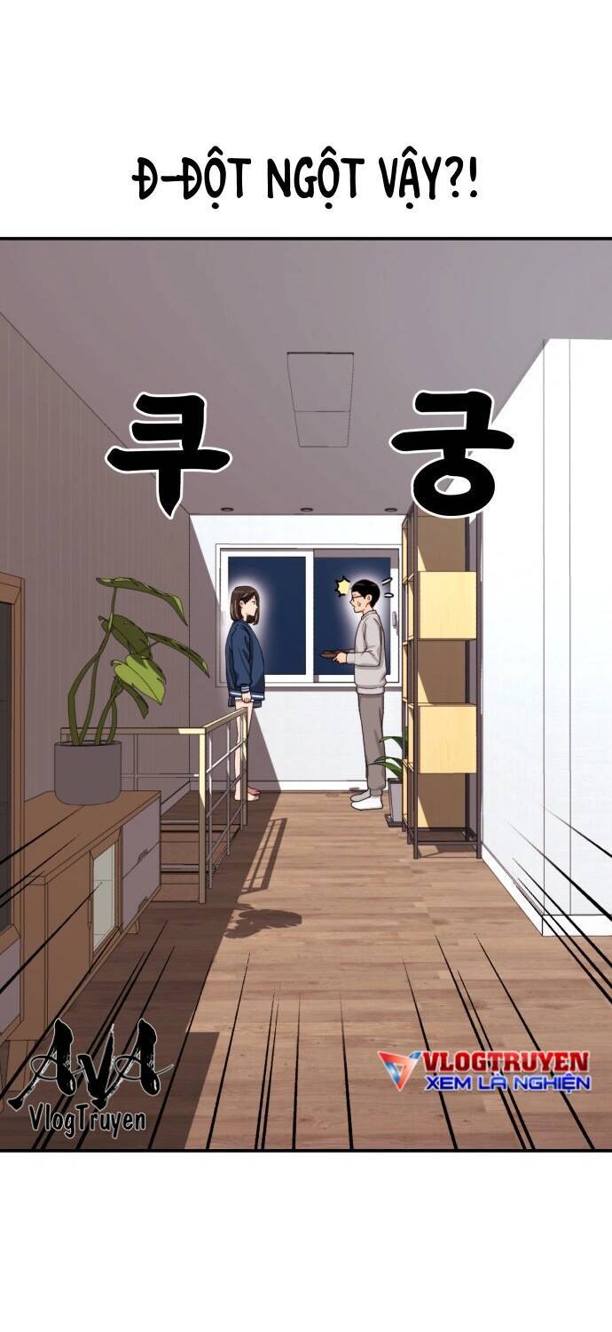 Huấn Luyện Chiến Đấu Siêu Cấp: Chapter 2