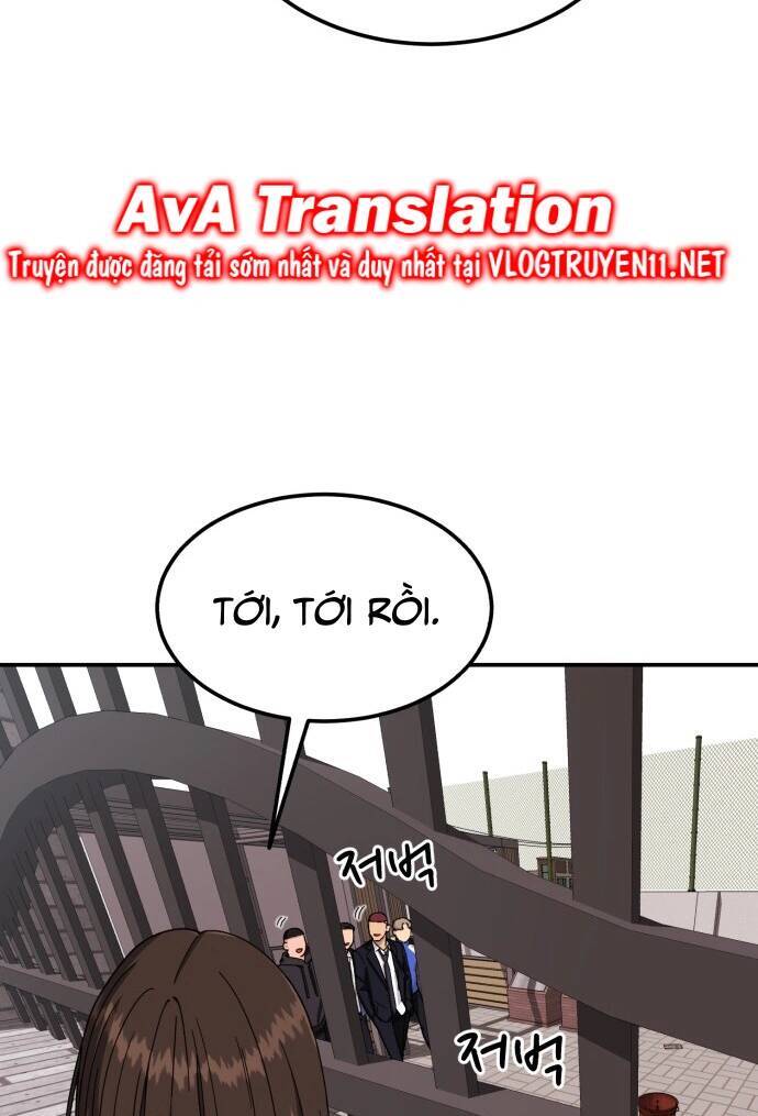 Huấn Luyện Chiến Đấu Siêu Cấp: Chapter 2
