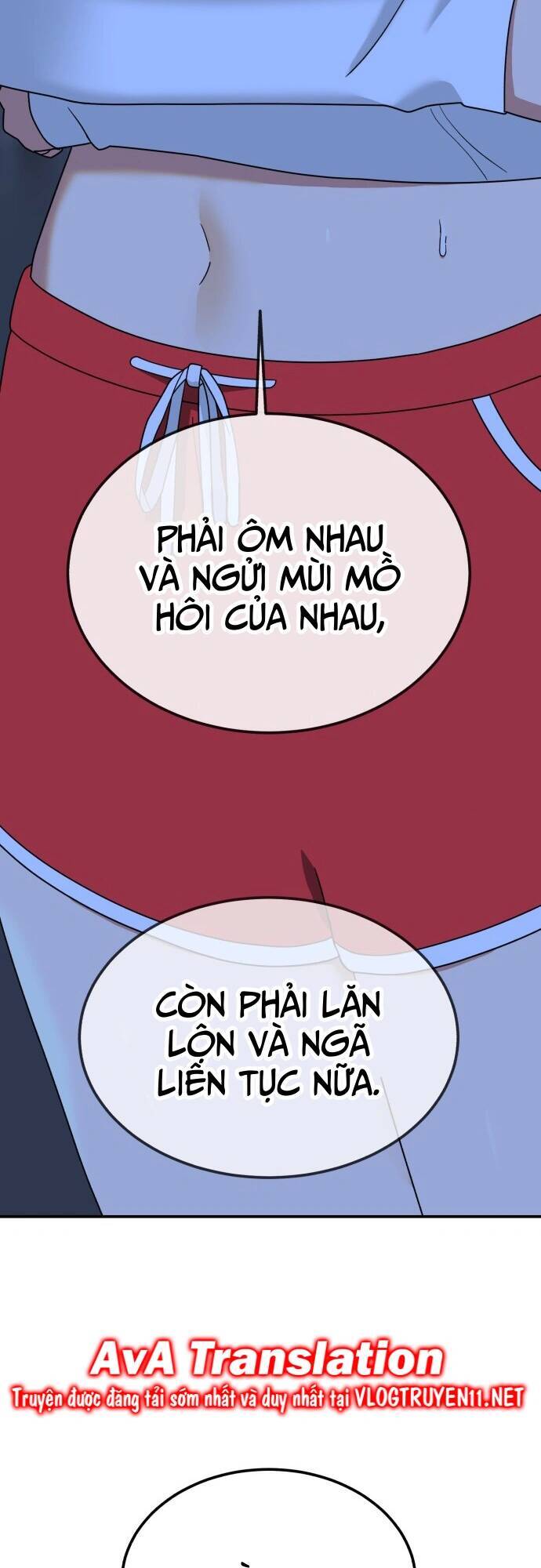 Huấn Luyện Chiến Đấu Siêu Cấp: Chapter 2