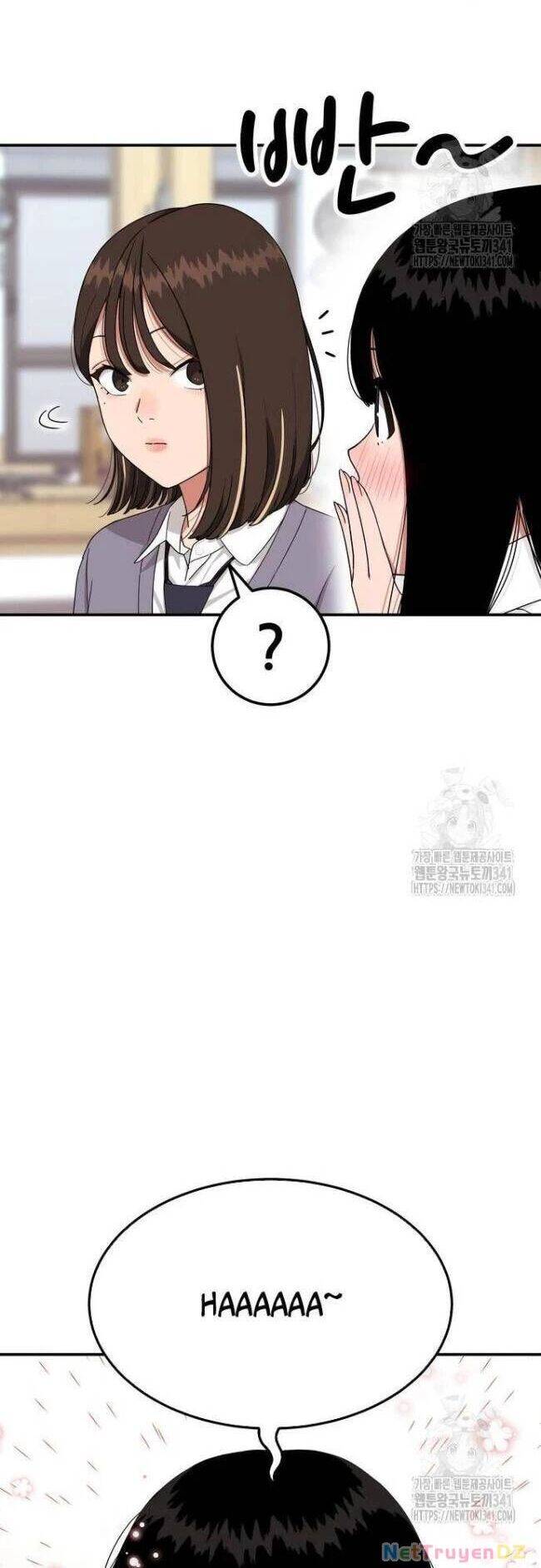 Huấn Luyện Chiến Đấu Siêu Cấp: Chapter 23