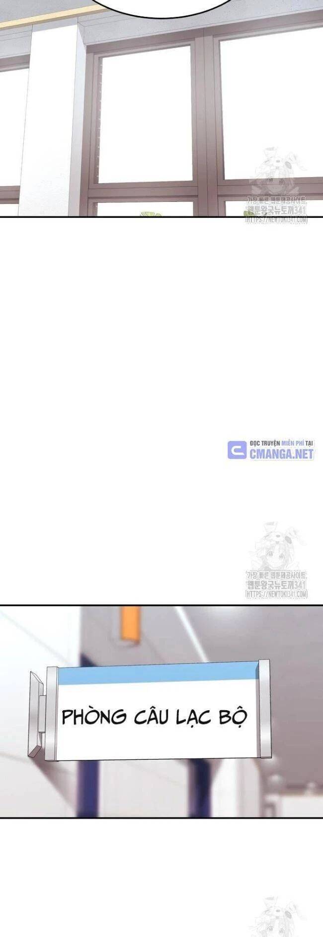 Huấn Luyện Chiến Đấu Siêu Cấp: Chapter 23