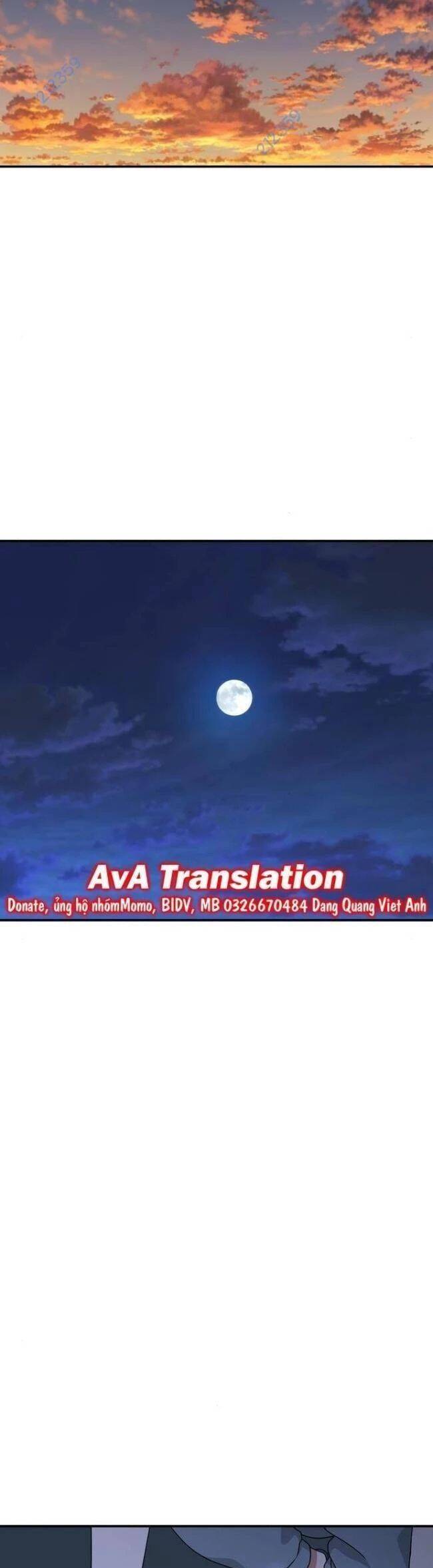 Huấn Luyện Chiến Đấu Siêu Cấp: Chapter 24