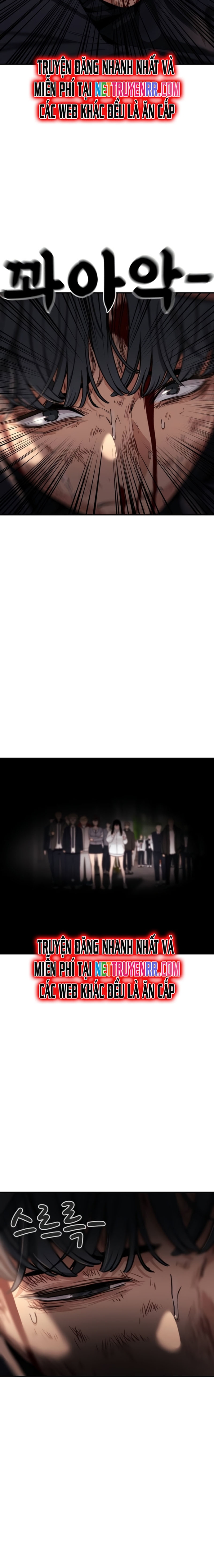 Huấn Luyện Chiến Đấu Siêu Cấp: Chapter 32