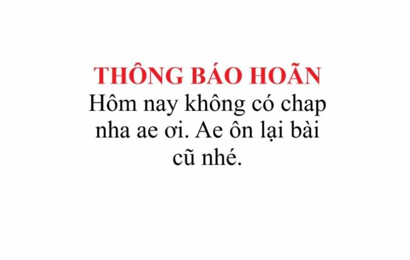 Huấn Luyện Chiến Đấu Siêu Cấp: Chapter 40.5