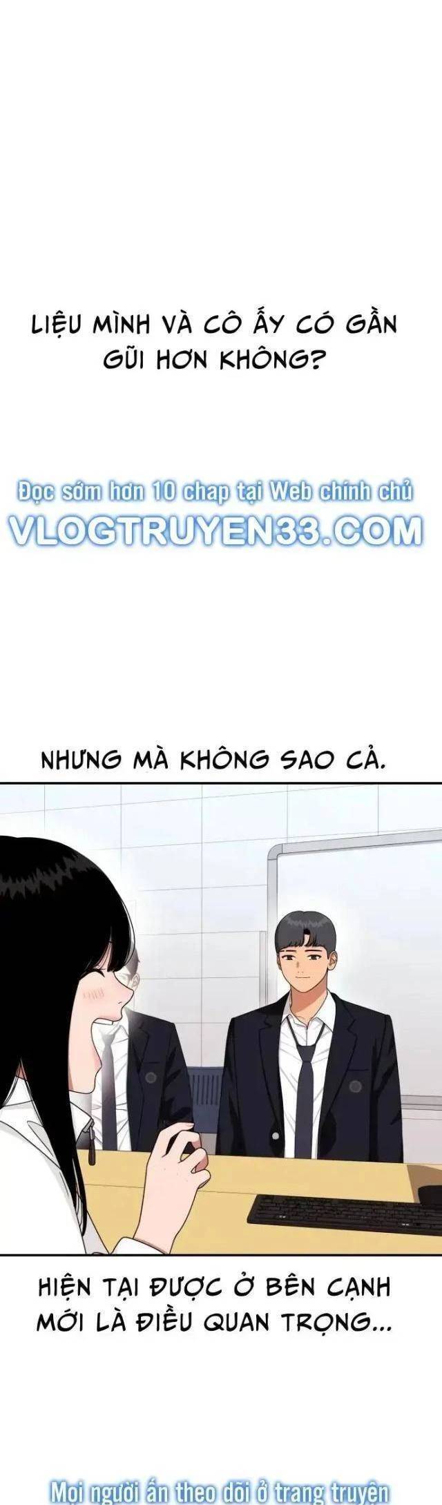 Huấn Luyện Chiến Đấu Siêu Cấp: Chapter 41