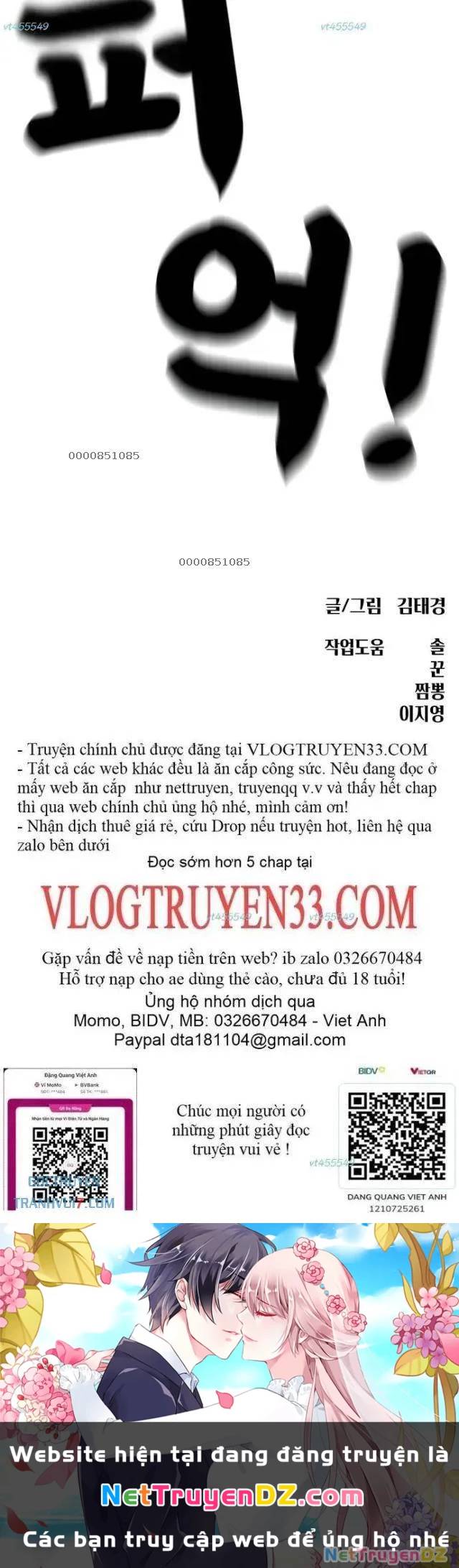 Huấn Luyện Chiến Đấu Siêu Cấp: Chapter 41