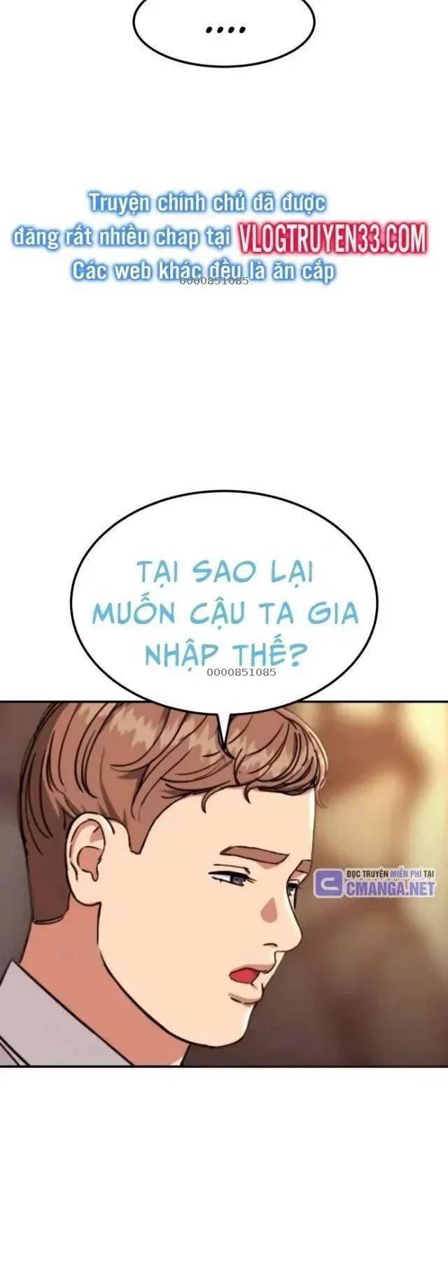 Huấn Luyện Chiến Đấu Siêu Cấp: Chapter 41