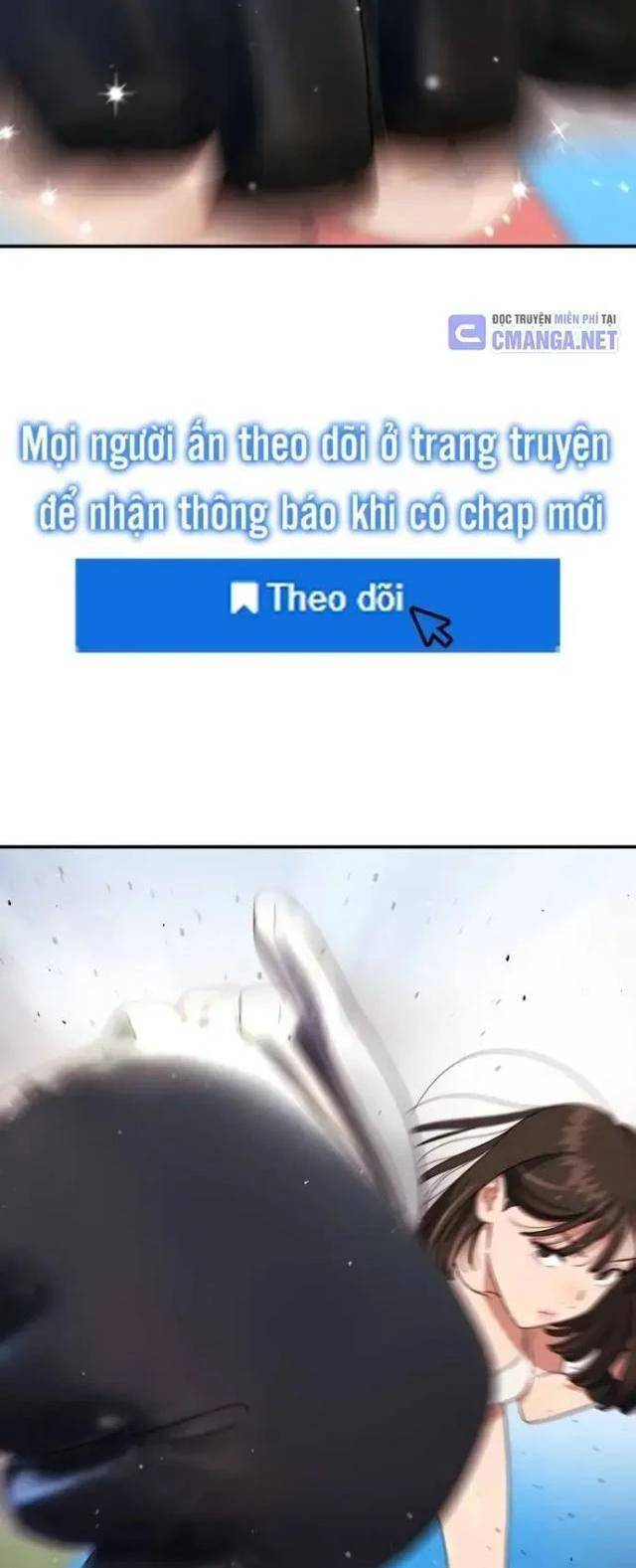 Huấn Luyện Chiến Đấu Siêu Cấp: Chapter 42