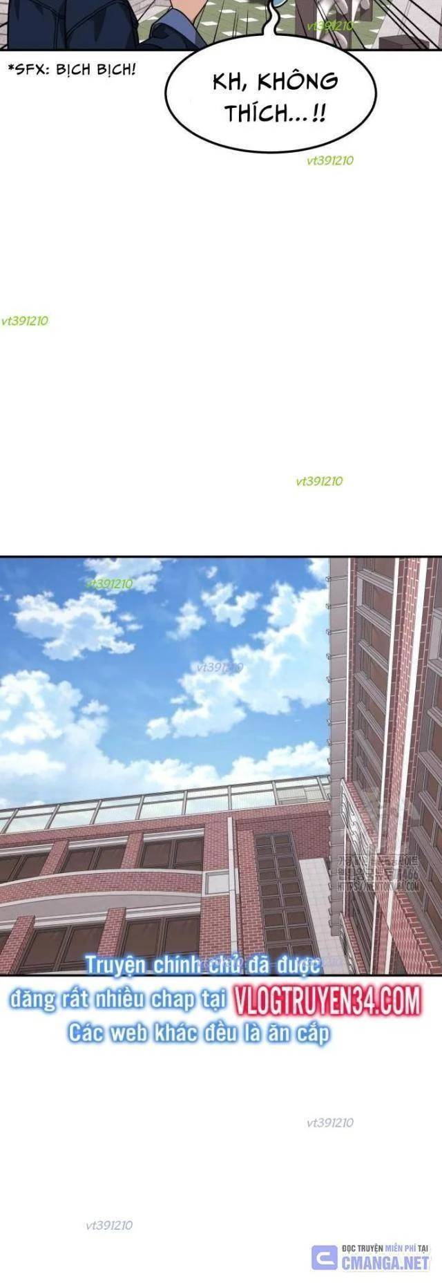 Huấn Luyện Chiến Đấu Siêu Cấp: Chapter 44
