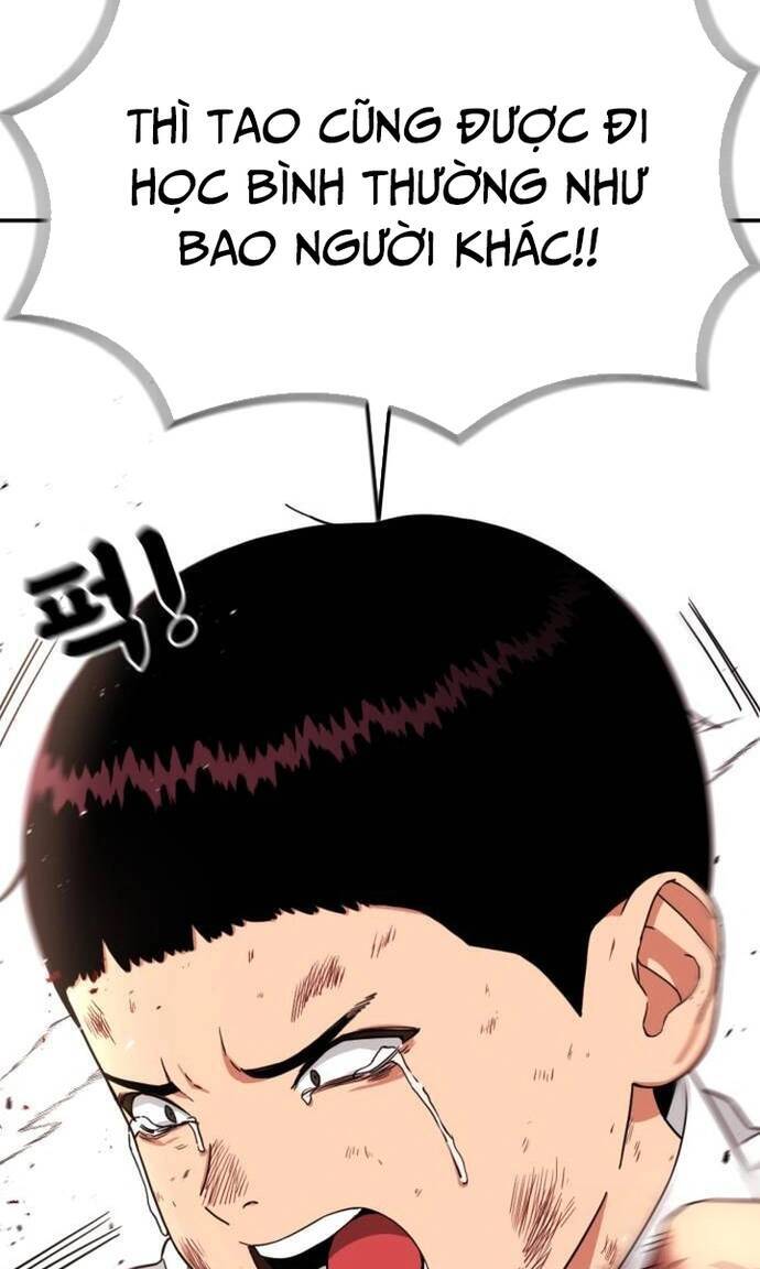 Huấn Luyện Chiến Đấu Siêu Cấp: Chapter 5