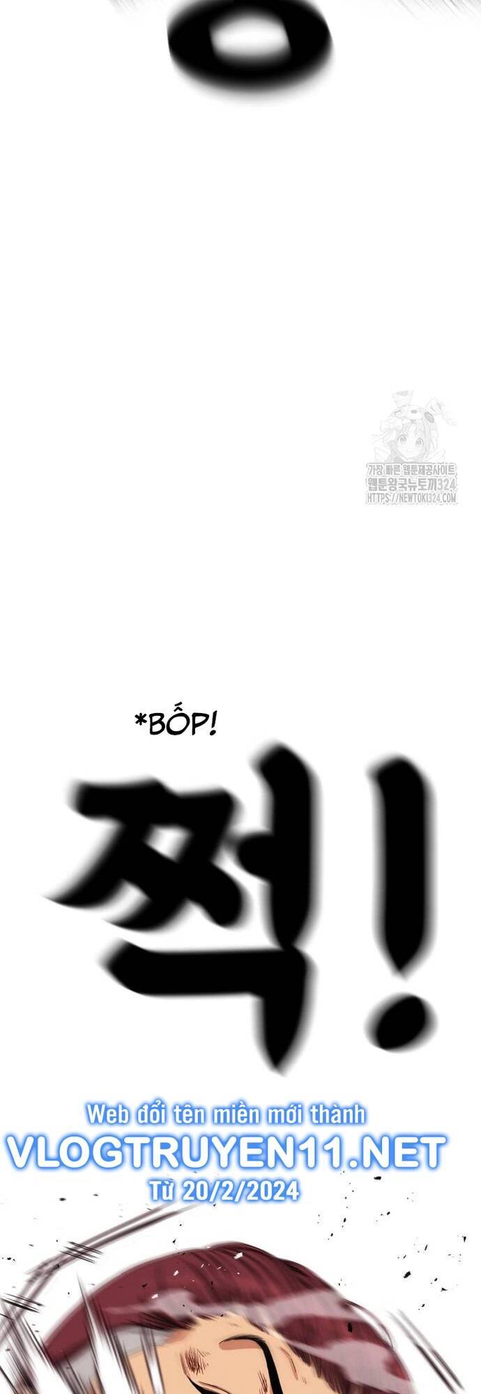 Huấn Luyện Chiến Đấu Siêu Cấp: Chapter 5