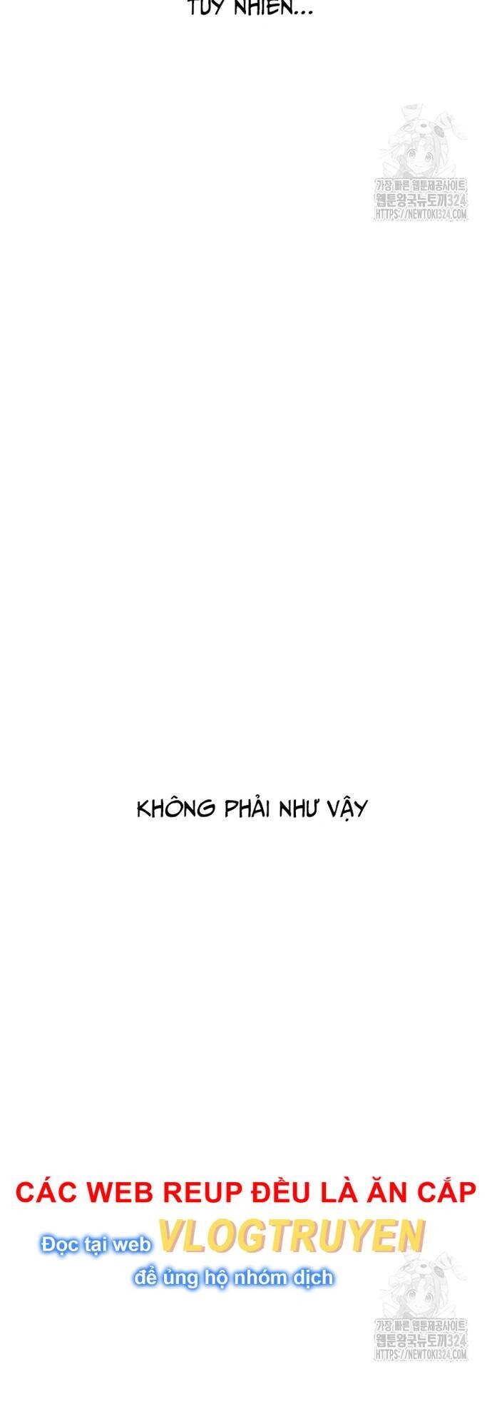 Huấn Luyện Chiến Đấu Siêu Cấp: Chapter 5