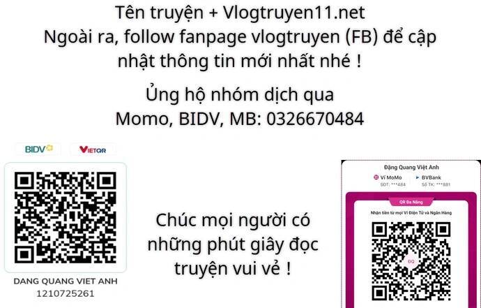 Huấn Luyện Chiến Đấu Siêu Cấp: Chapter 5