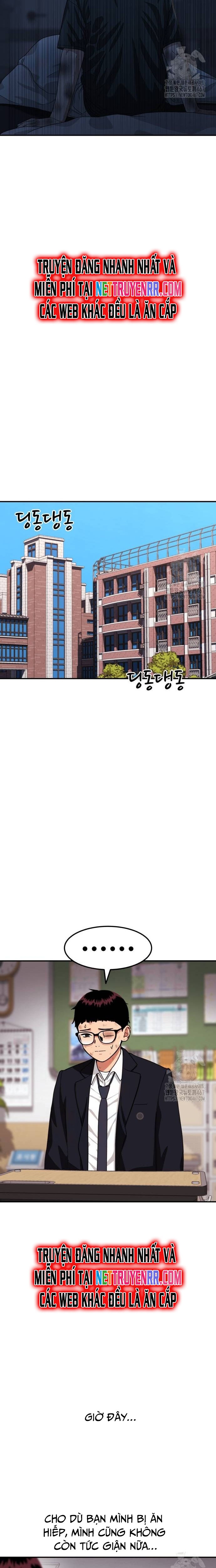 Huấn Luyện Chiến Đấu Siêu Cấp: Chapter 53
