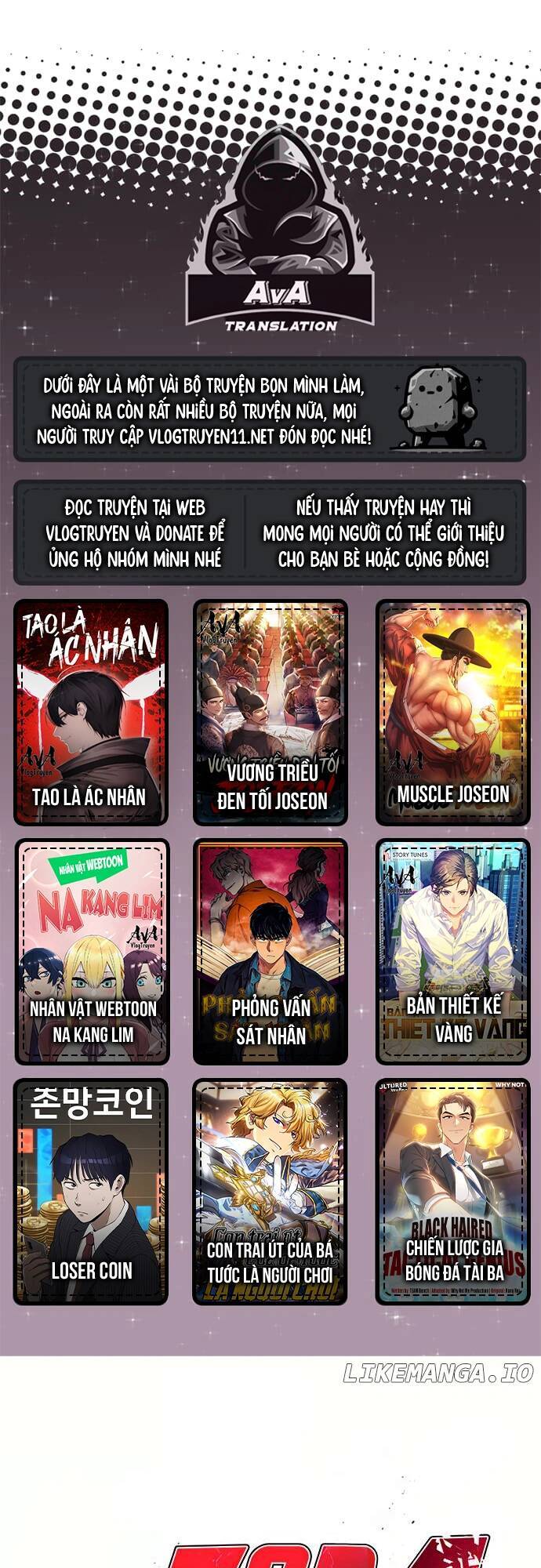 Huấn Luyện Chiến Đấu Siêu Cấp: Chapter 6
