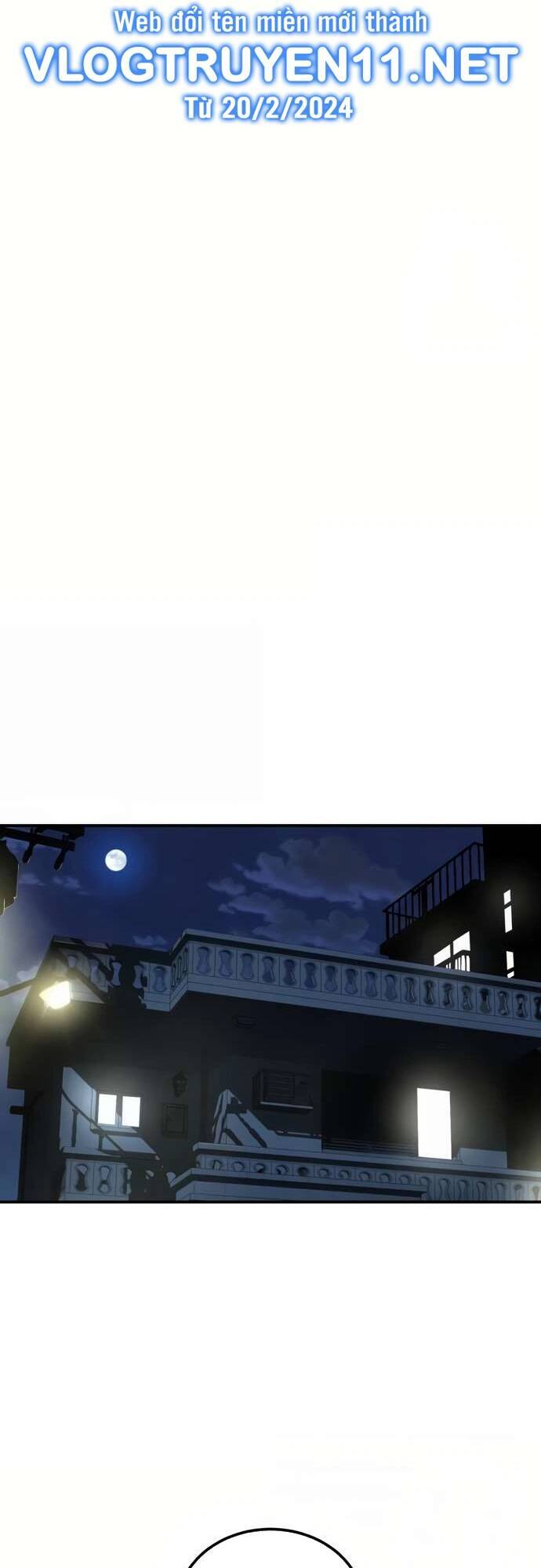 Huấn Luyện Chiến Đấu Siêu Cấp: Chapter 6