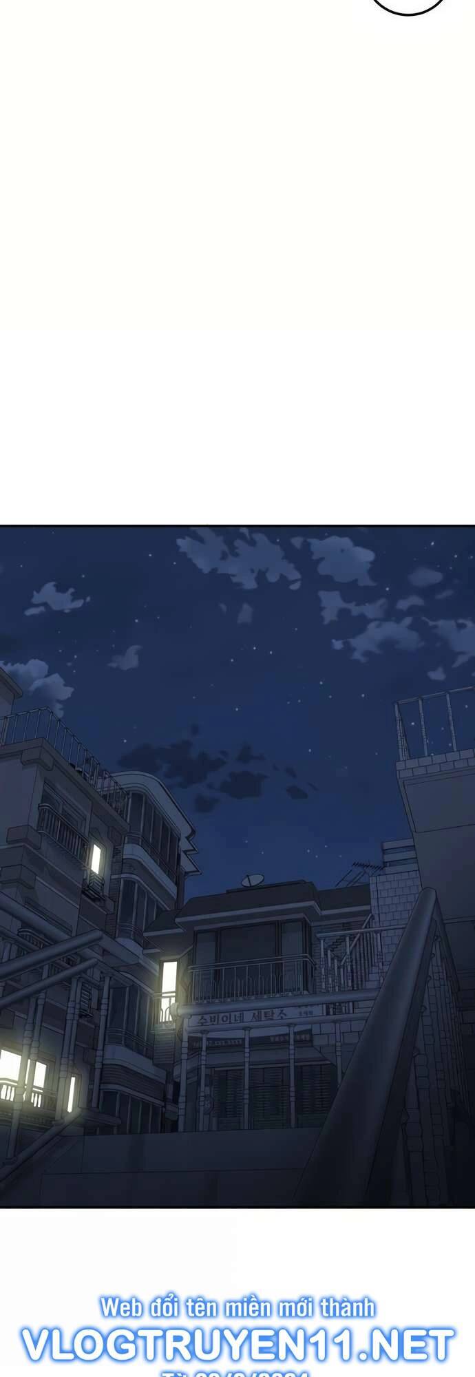 Huấn Luyện Chiến Đấu Siêu Cấp: Chapter 6