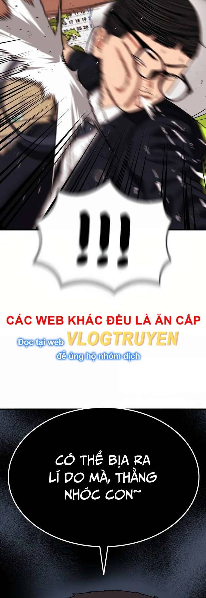 Huấn Luyện Chiến Đấu Siêu Cấp: Chapter 6