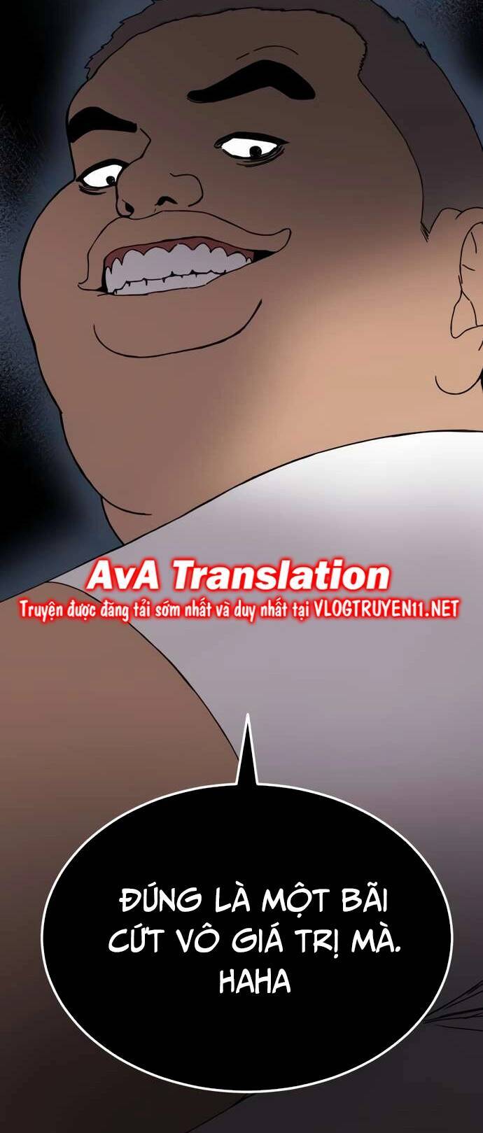 Huấn Luyện Chiến Đấu Siêu Cấp: Chapter 6
