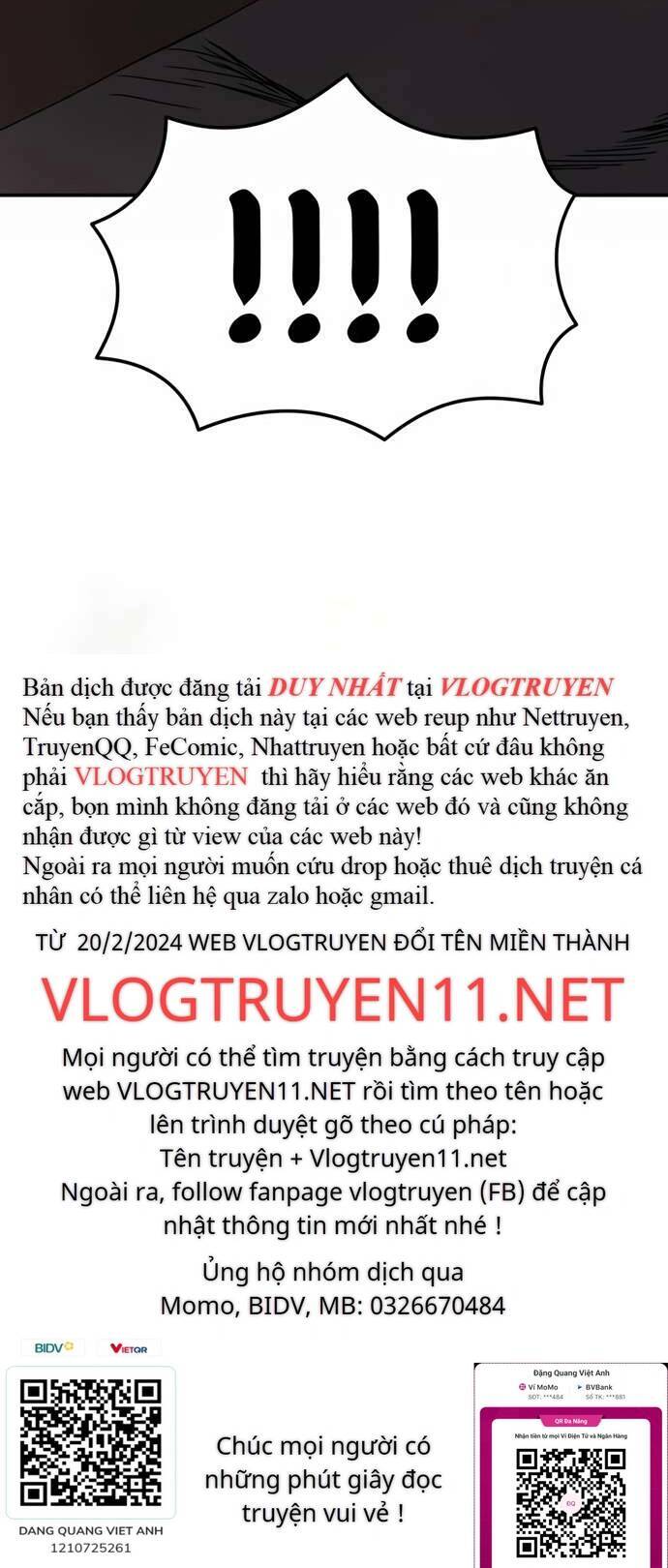 Huấn Luyện Chiến Đấu Siêu Cấp: Chapter 6