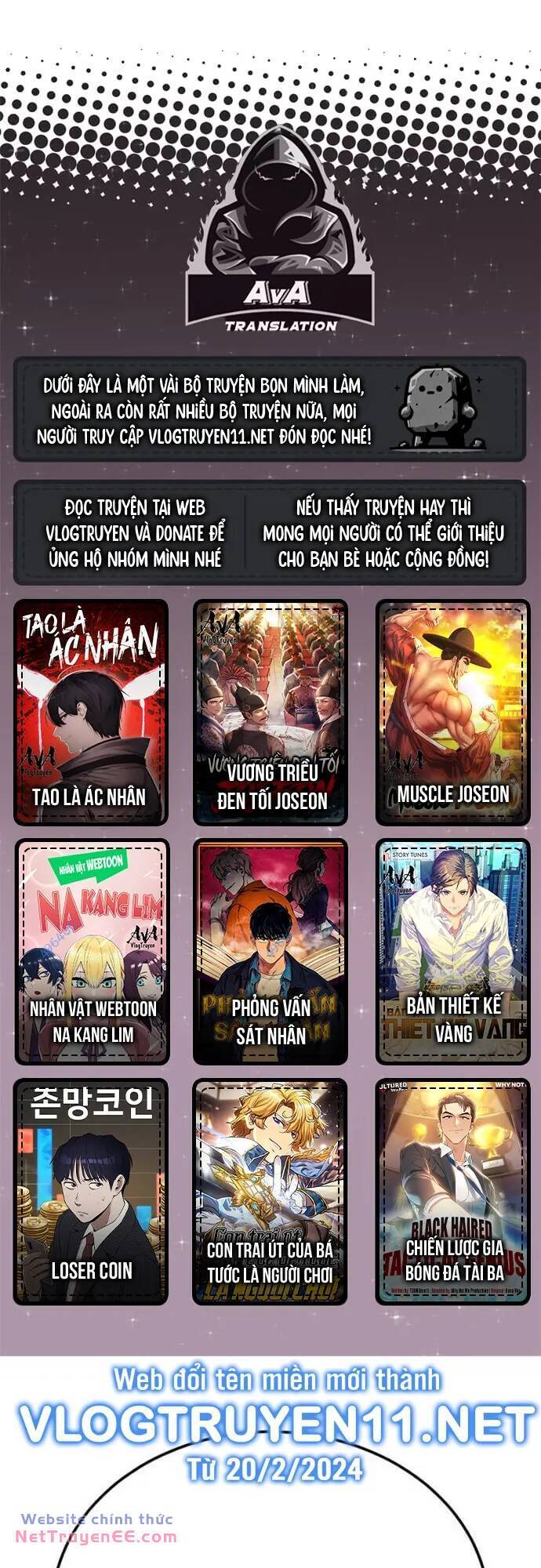 Huấn Luyện Chiến Đấu Siêu Cấp: Chapter 7