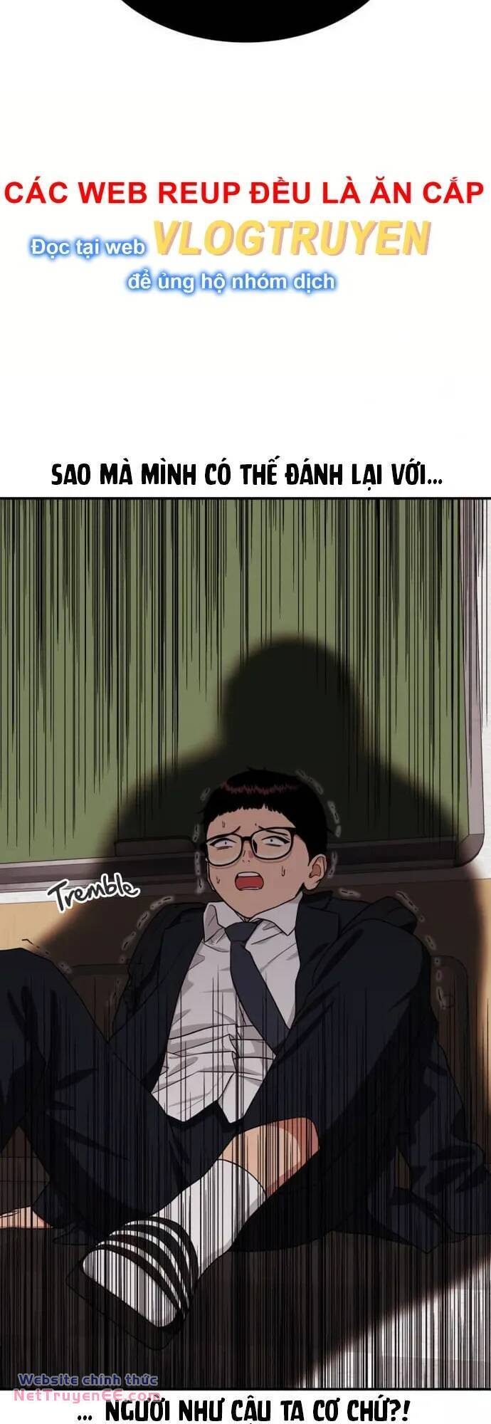 Huấn Luyện Chiến Đấu Siêu Cấp: Chapter 7