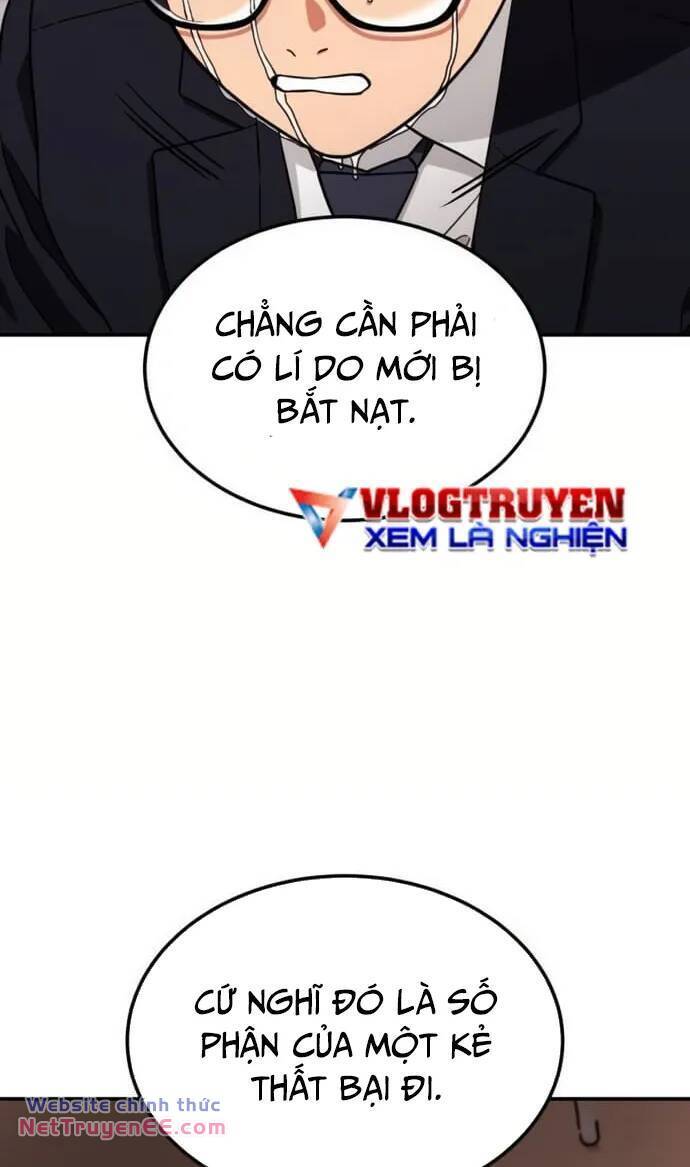 Huấn Luyện Chiến Đấu Siêu Cấp: Chapter 7