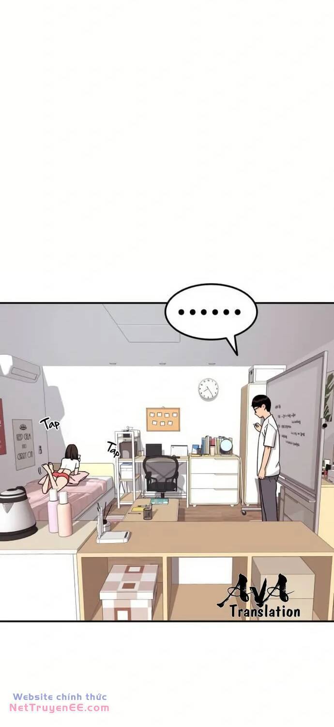 Huấn Luyện Chiến Đấu Siêu Cấp: Chapter 7