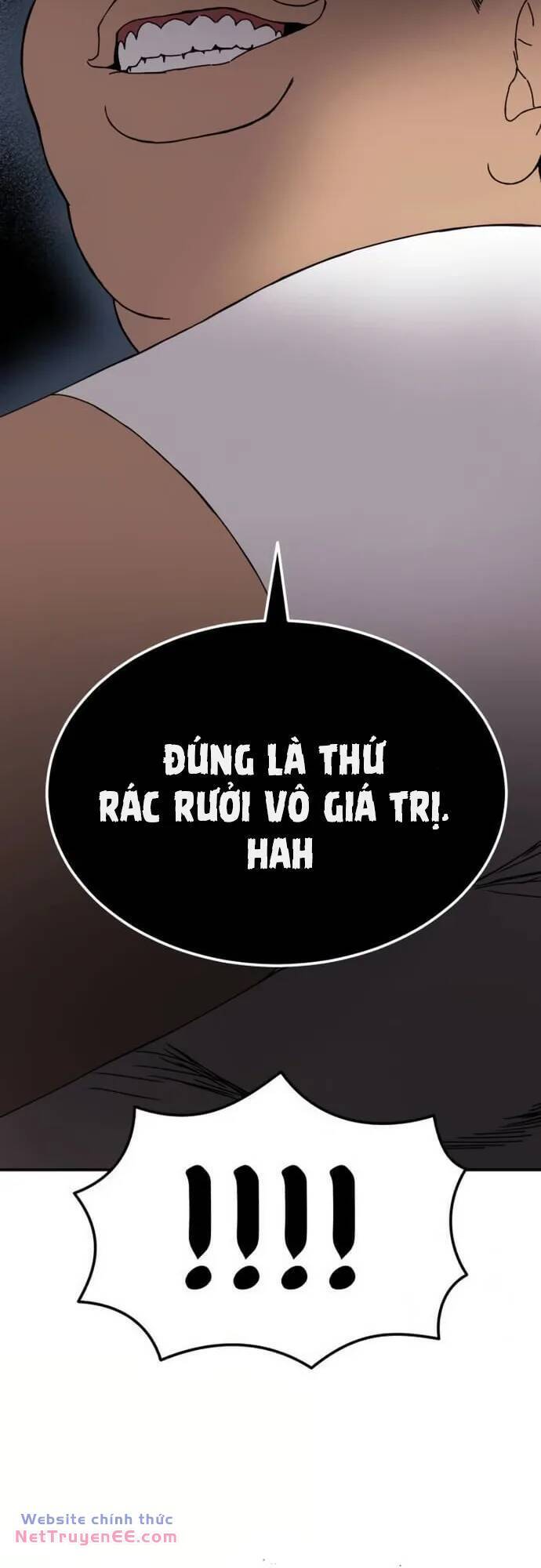 Huấn Luyện Chiến Đấu Siêu Cấp: Chapter 7