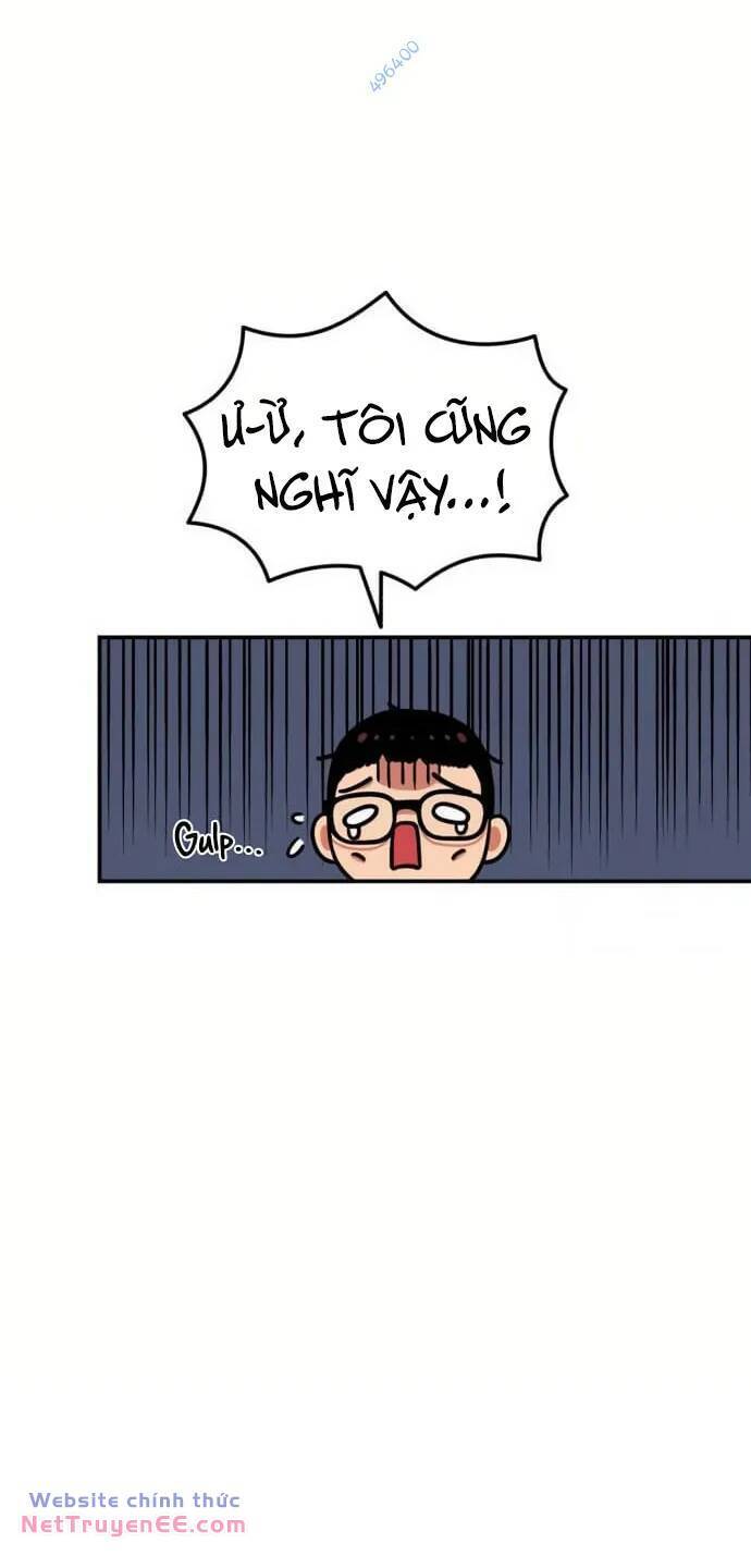 Huấn Luyện Chiến Đấu Siêu Cấp: Chapter 7