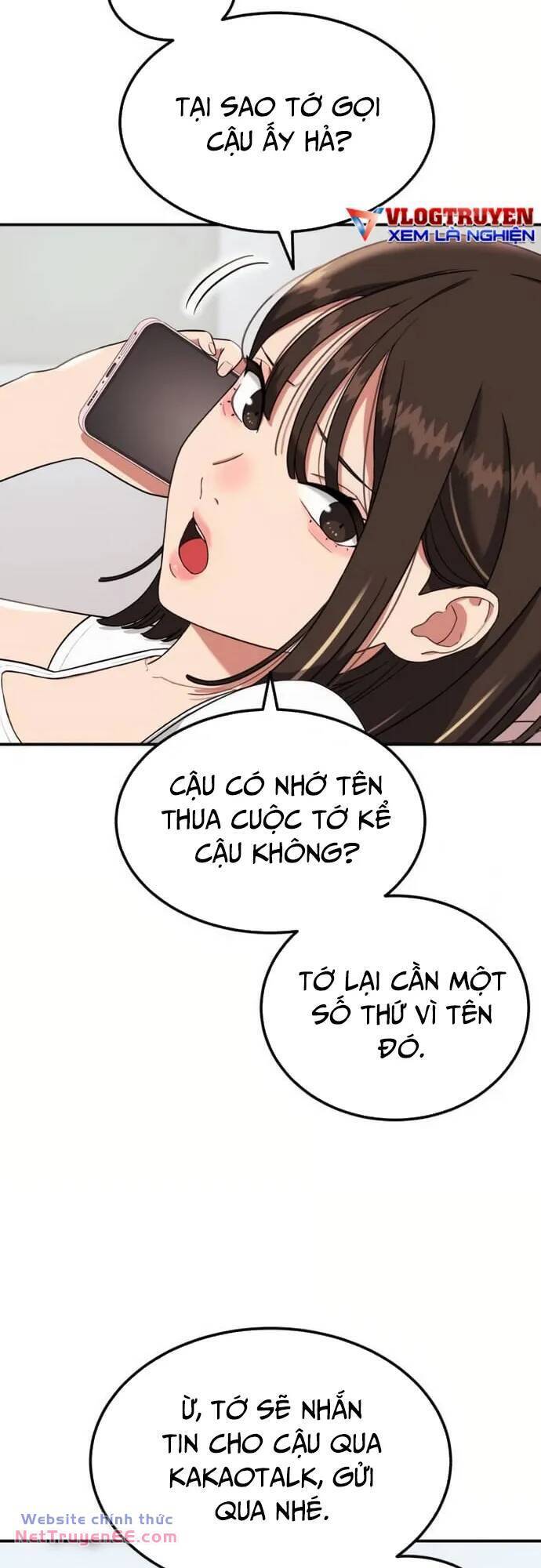 Huấn Luyện Chiến Đấu Siêu Cấp: Chapter 7