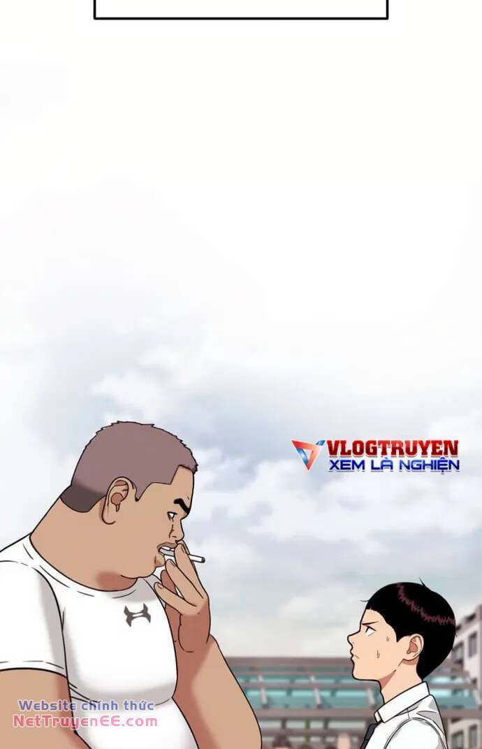 Huấn Luyện Chiến Đấu Siêu Cấp: Chapter 7
